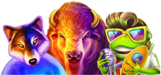 Level Up Casino Australia